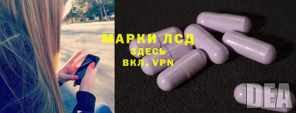 соль ск Горно-Алтайск
