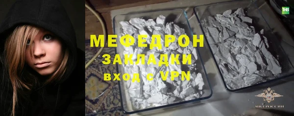 индика Горняк