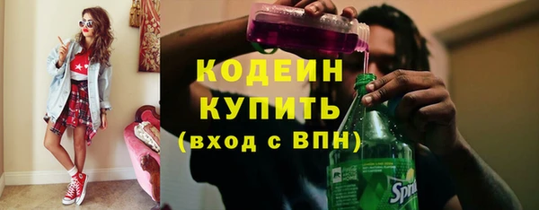 соль ск Горно-Алтайск