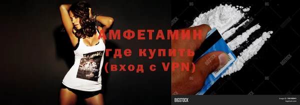 ПСИЛОЦИБИНОВЫЕ ГРИБЫ Горнозаводск