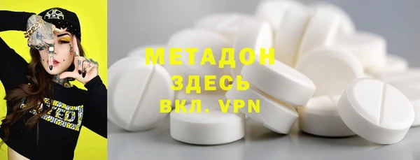 индика Горняк