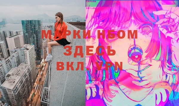 соль ск Горно-Алтайск