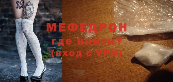 индика Горняк