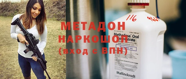индика Горняк