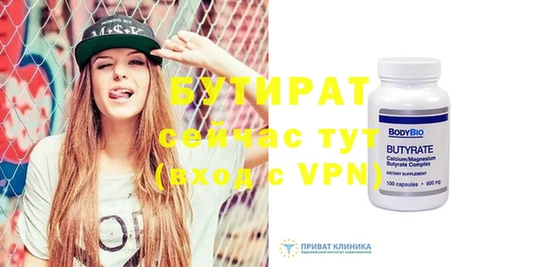 индика Горняк