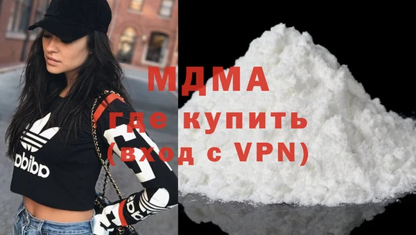 индика Горняк