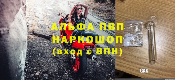 соль ск Горно-Алтайск